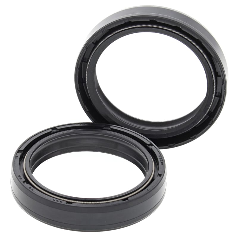All Balls Racing — All Balls Racing 05-07 Beta RR 4T 250 Fork Oil Seal Only Kit