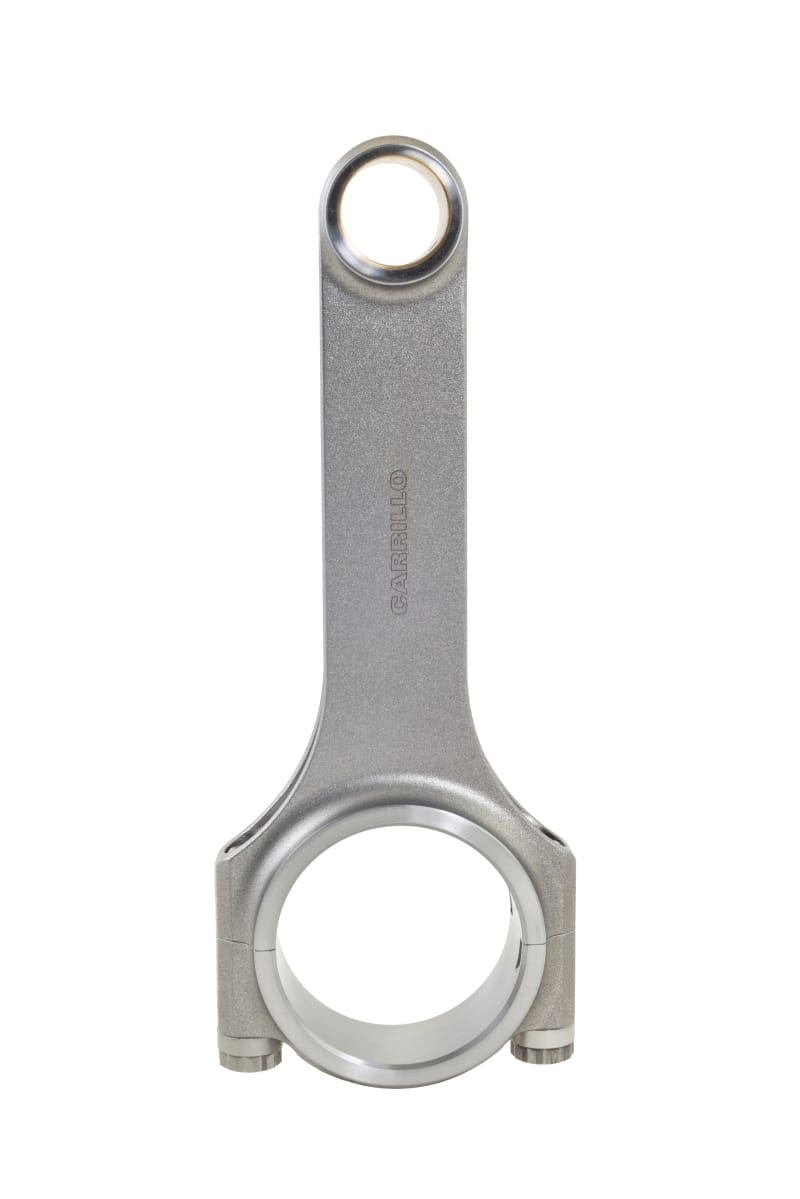 Carrillo — Carrillo Alfa Romeo 1750/2000cc Pro-H 3/8 WMC Bolt Connecting Rods - Set of 4