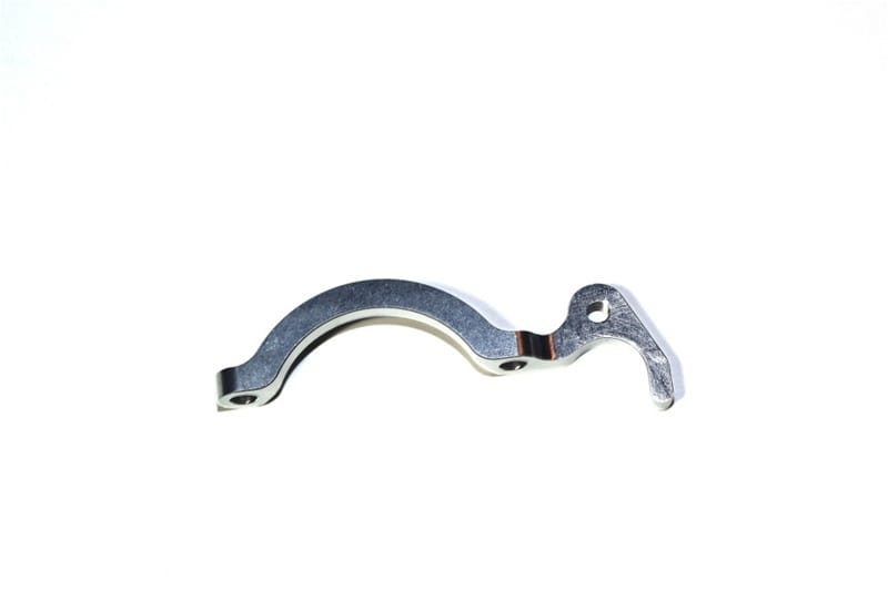 Torque Solution — Torque Solution Cam Angle Sensor Bracket: Subaru WRX 2002-2005