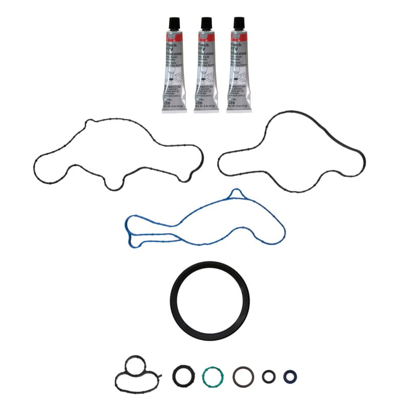 Fel-Pro — Fel-Pro Ford Explorer CS 26680 Engine Conversion Gasket Set