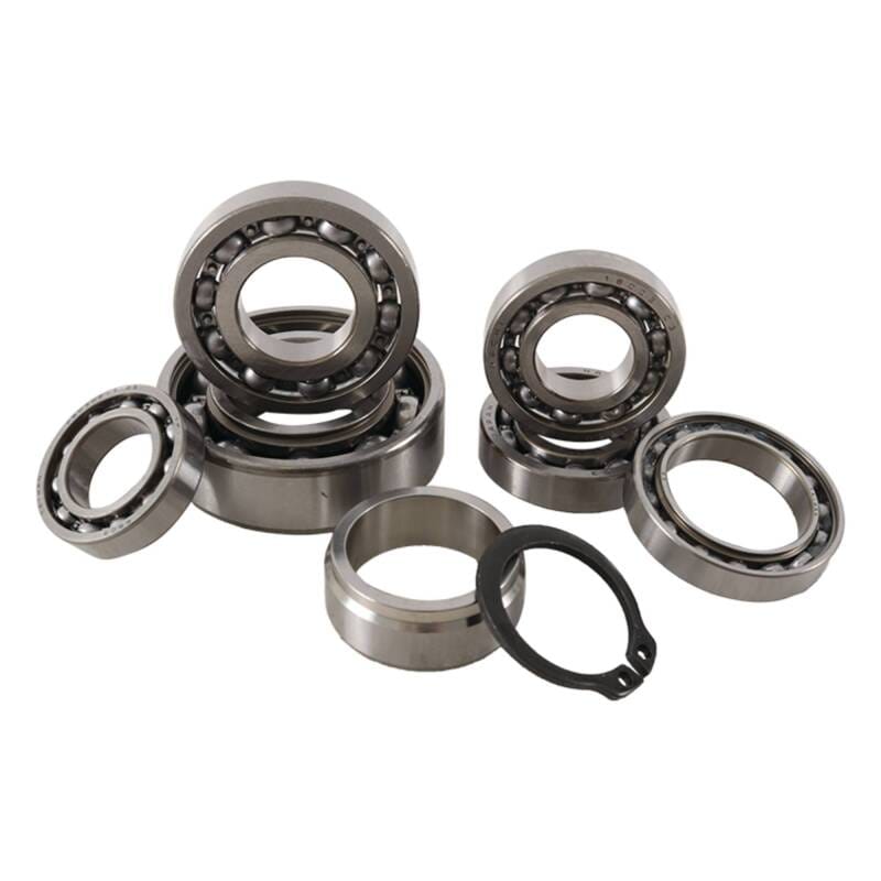 Hot Rods — Hot Rods 16-19 Husqvarna TC 125 125cc Transmission Bearing Kit
