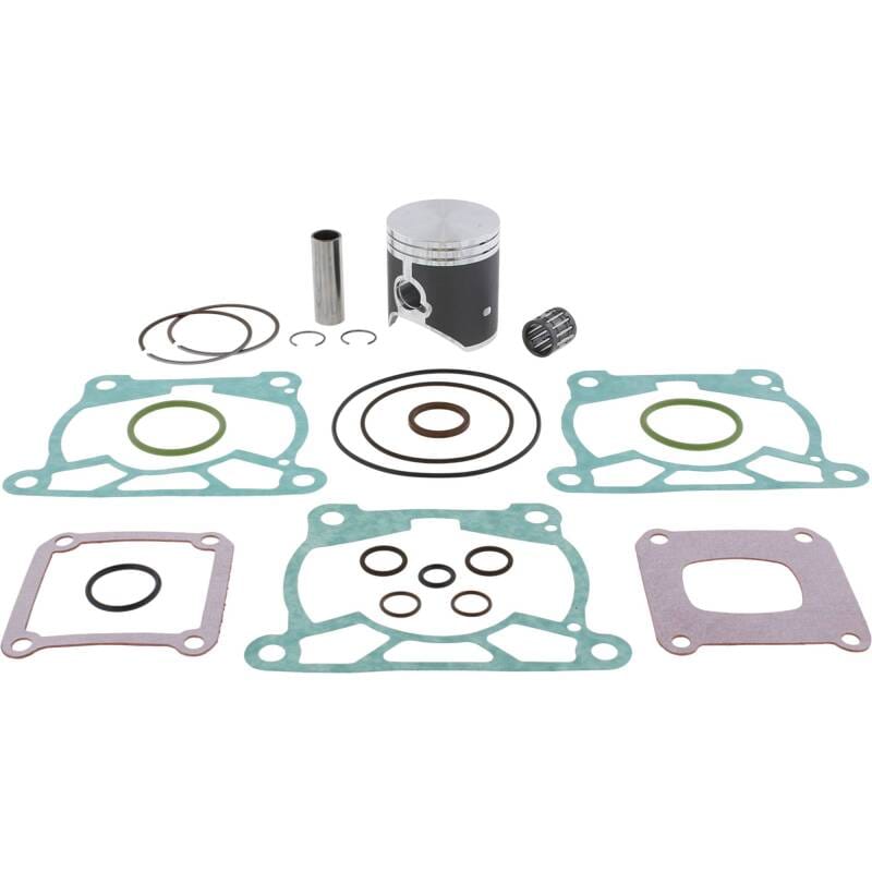 Vertex Pistons — Vertex Pistons 2024 Gas-Gas MC 125 125cc Top End Piston Kit