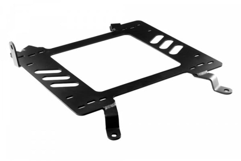 OMP — OMP Corvette C6/C7/Z06 Passenger Bracket