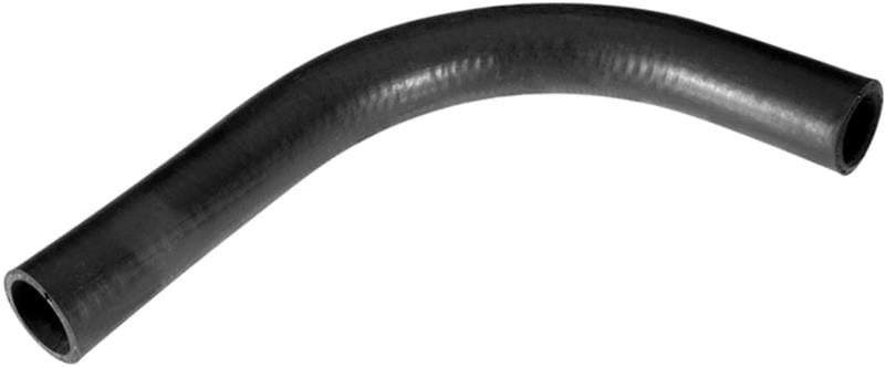 Gates — Gates 80-87 Chevrolet Chevette 4-Cyl. 1.6L Upper Molded Coolant Hose