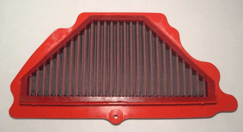 BMC — BMC 07-08 Kawasaki Zx-6R 600 Replacement Air Filter