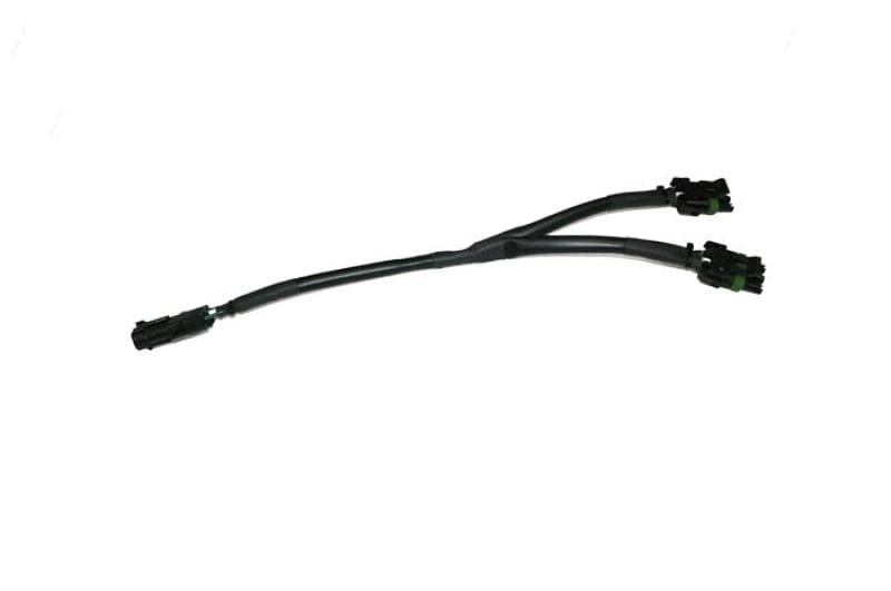 Baja Designs — Baja Designs OnX/S8/XL Pro/Sport Wire Harness Splitter