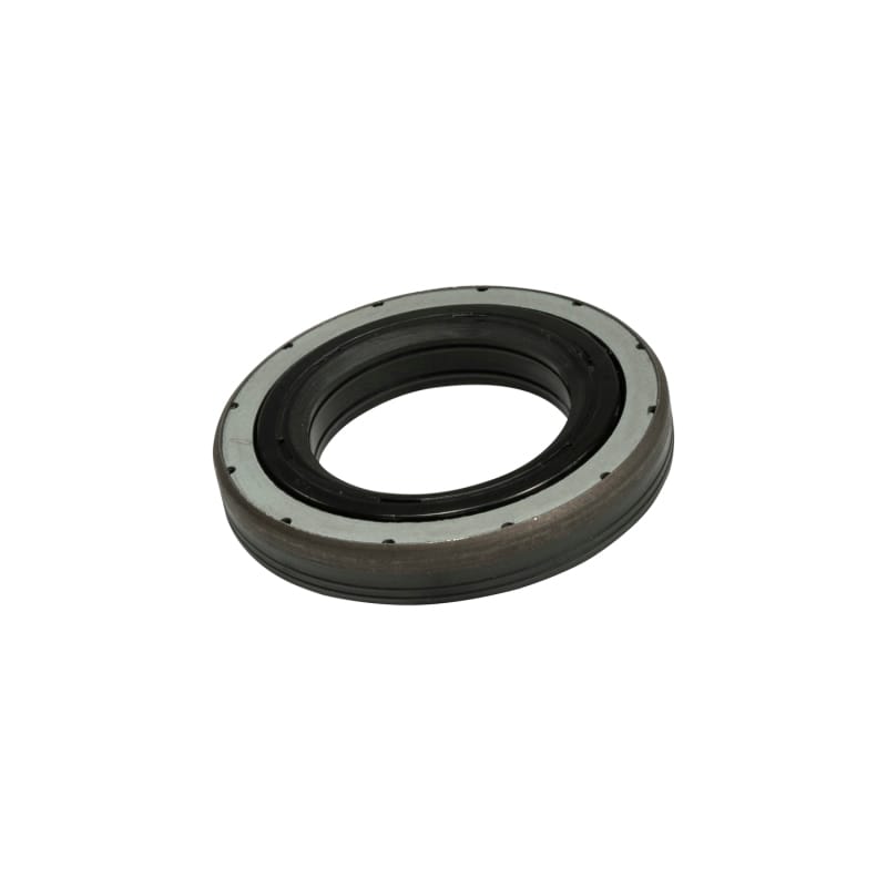 Yukon Gear & Axle — Yukon Gear Front Right Inner Axle Seal For Jeep JL (2.790in OD)
Axle seal - Front
Axle seal-Front