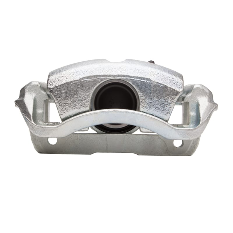 DFC — DFC 98-02 Honda Accord Front-L Silver Zinc Coated Premium Caliper
DFC Brake Caliper