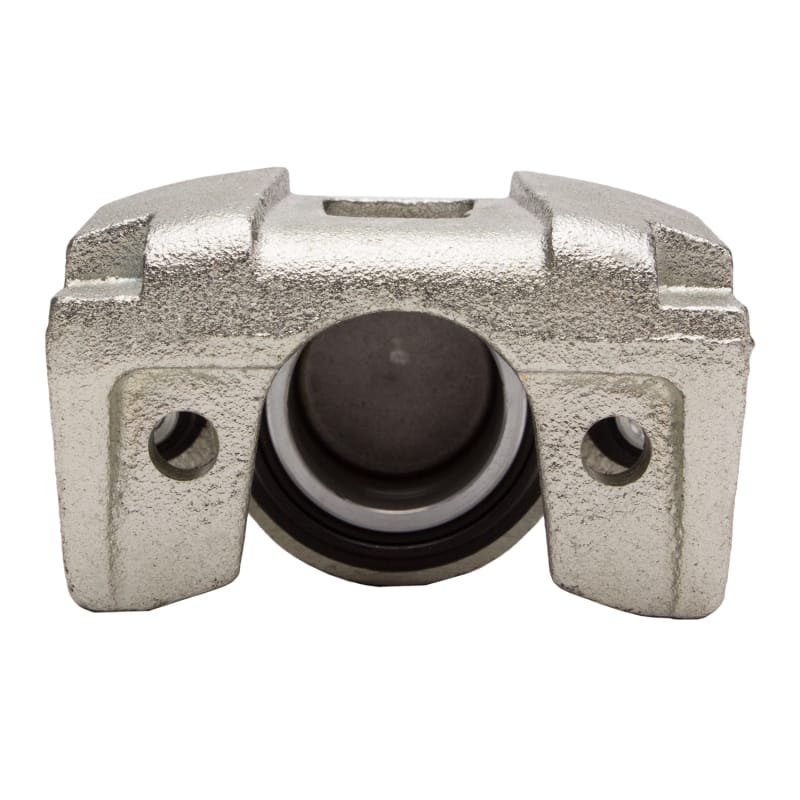 DFC — DFC 02-10 Ford Explorer Sport Trac Rear-R Premium Caliper - Silver Zinc Coated
DFC Brake Caliper