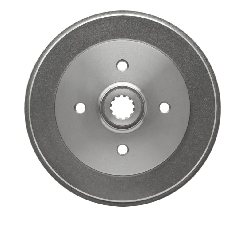 DFC — DFC 76-84 Porsche 924 Rear True Balanced Brake Drum
DFC Brake Drum