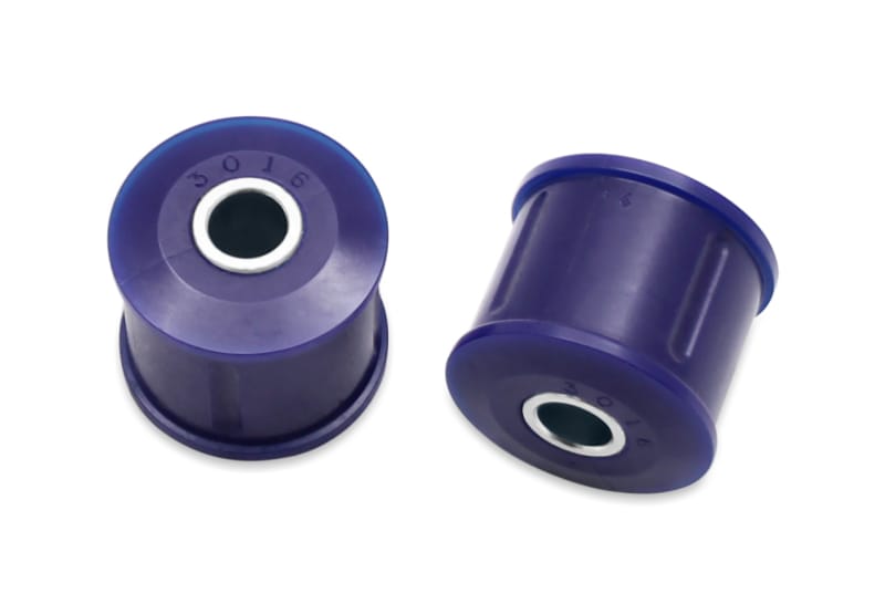 Superpro — SuperPro 1993 Lexus GS300 Base Rear Trailing Arm Forward Bushing Kit
Bushing Kit