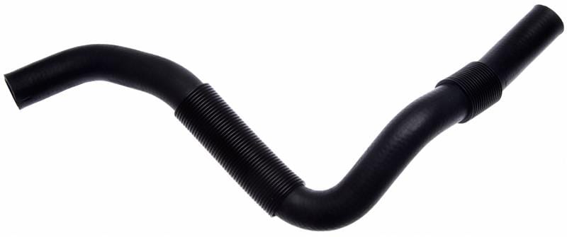 Gates — Gates 05-12 Mitsubishi Galant Molded Coolant Hose