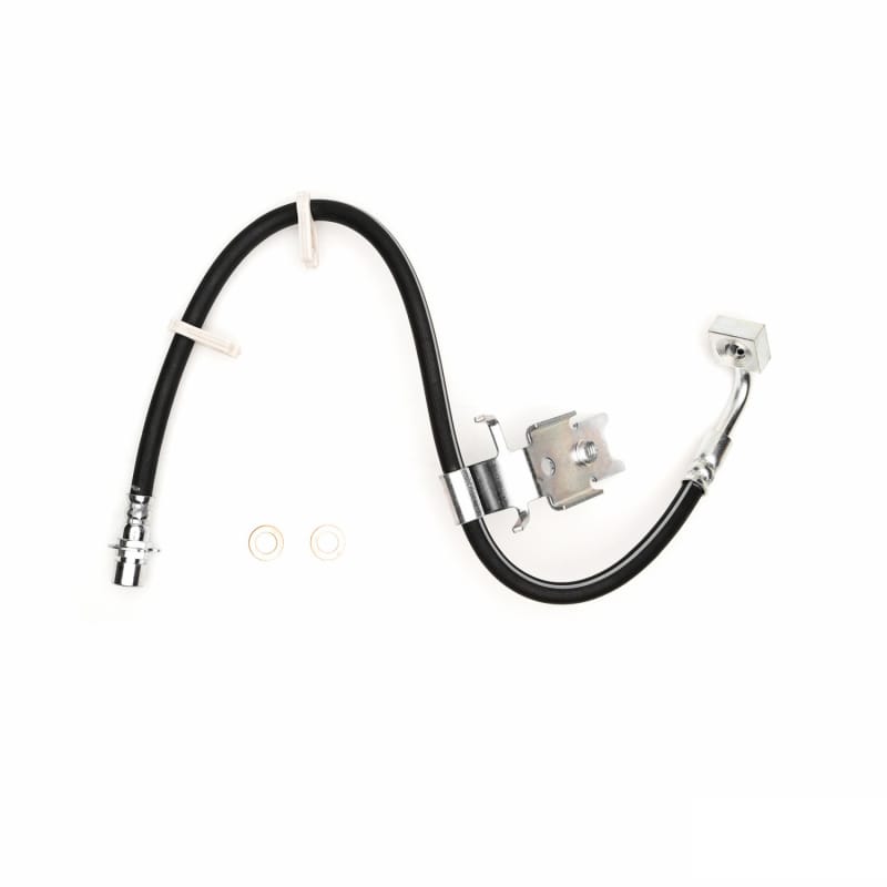 DFC — DFC 12-23 Chrysler 300 Front-L/Front-R Brake Hose