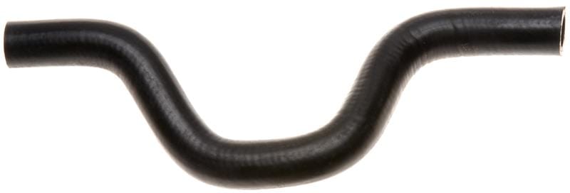 Gates — Gates 07-12 Jeep Patriot 4-Cyl. 2.4L Heater Inlet Molded Heater Hose