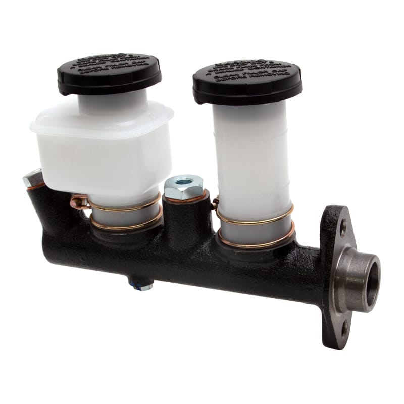 DFC — DFC 79-79 Dodge Colt Brake Master Cylinder
DFC Brake Master Cyl
