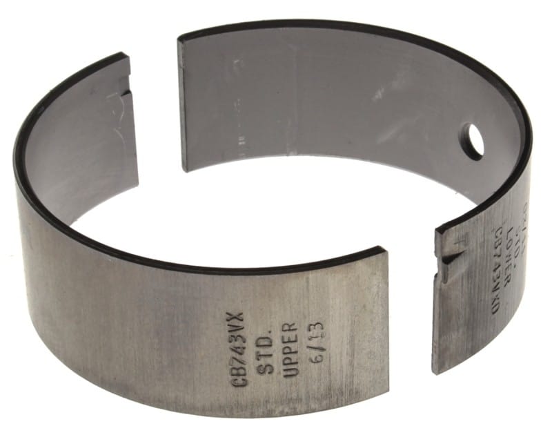 Clevite — Clevite Chevrolet V8 348-366-396-402-409-427-454-502 1958-2000 Con Rod Bearing Set