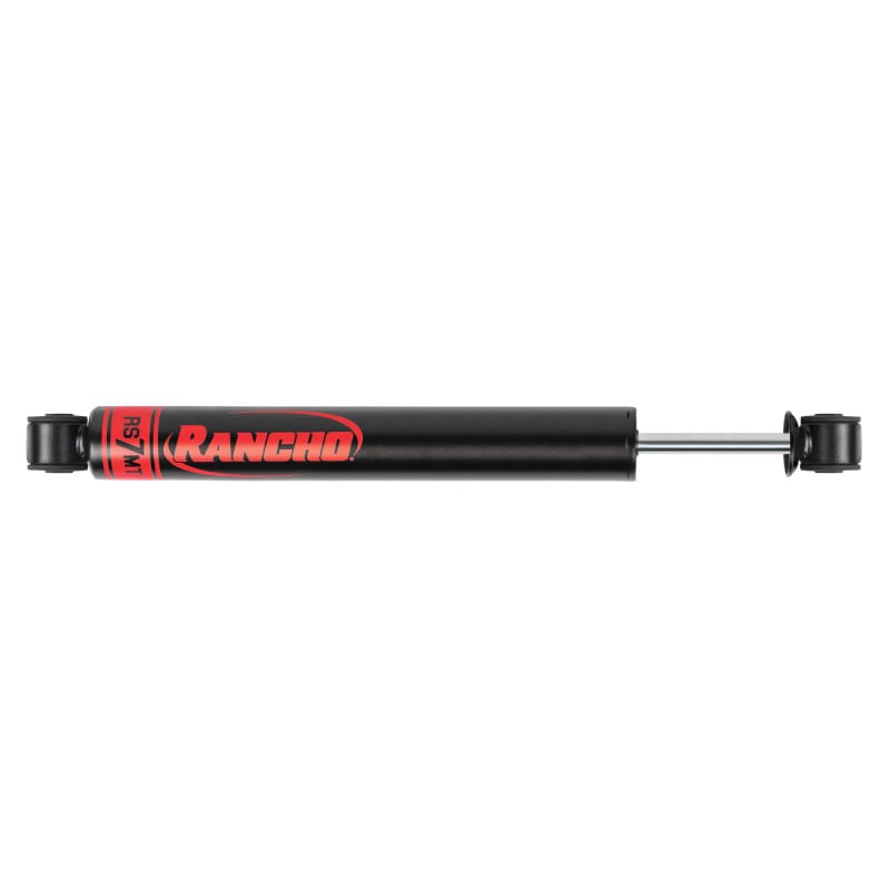 Rancho — Rancho 94-01 Dodge Ram 1500 4WD Rear RS7MT Shock
Shock Absorber
