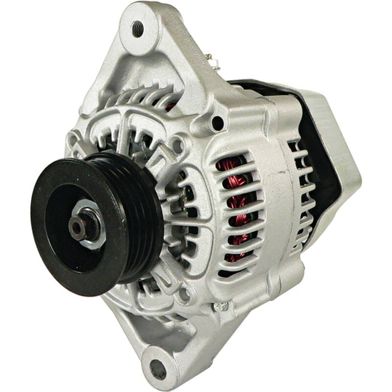 Arrowhead — Arrowhead Denso 12V 45A Alt