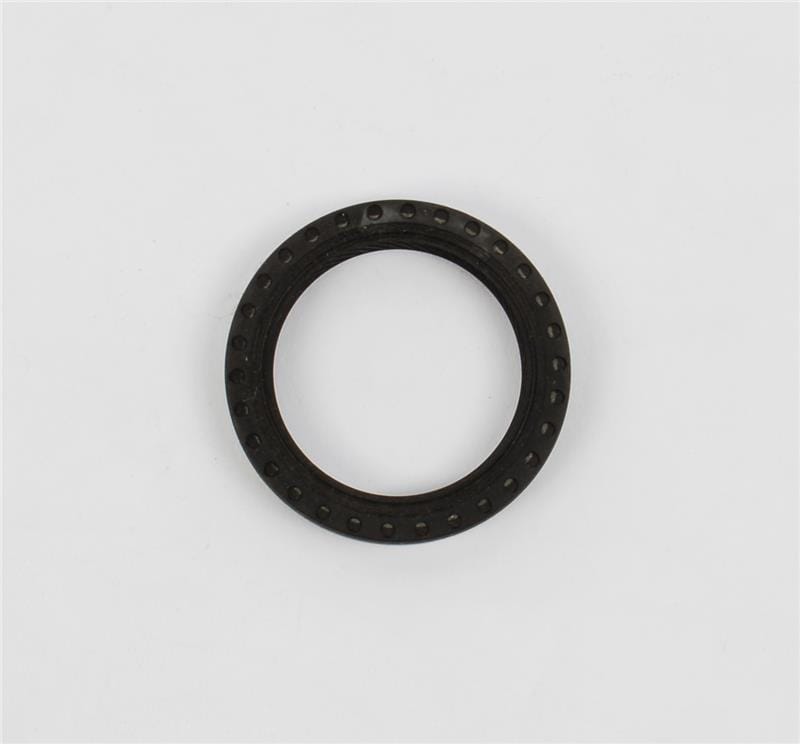 Cometic Gasket — Ford 1996-1999 4.6/5.4L Modular V8 Timing Cover Seal