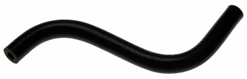 Gates — Gates 07-13 Suzuki SX4 4-Cyl. 2.0L Throttle Body To Eng. Molded Heater Hose