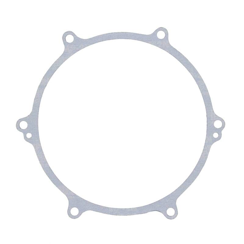 Vertex Pistons — Vertex Pistons 94-96 KLX 250 R/06-14/18-20 KLX 250 S Clutch Cover Gasket