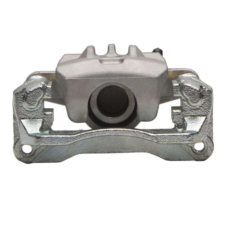 DFC — DFC 06-09 Subaru Legacy Rear-R Premium Caliper - Silver Zinc Coated
DFC Brake Caliper