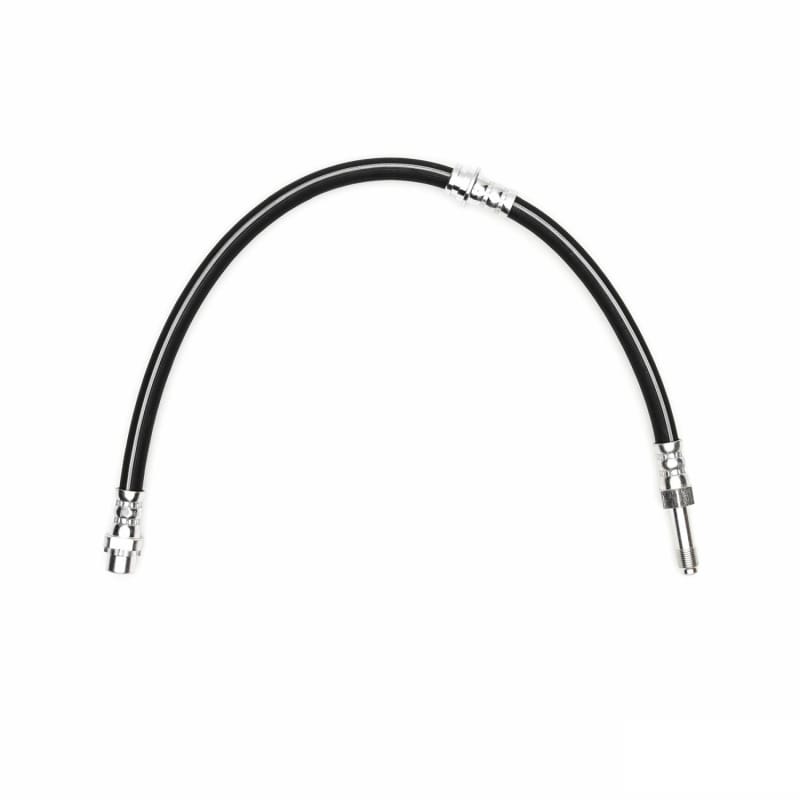 DFC — DFC 97-07 BMW 325i Rear-lo/Rear Brake Hose