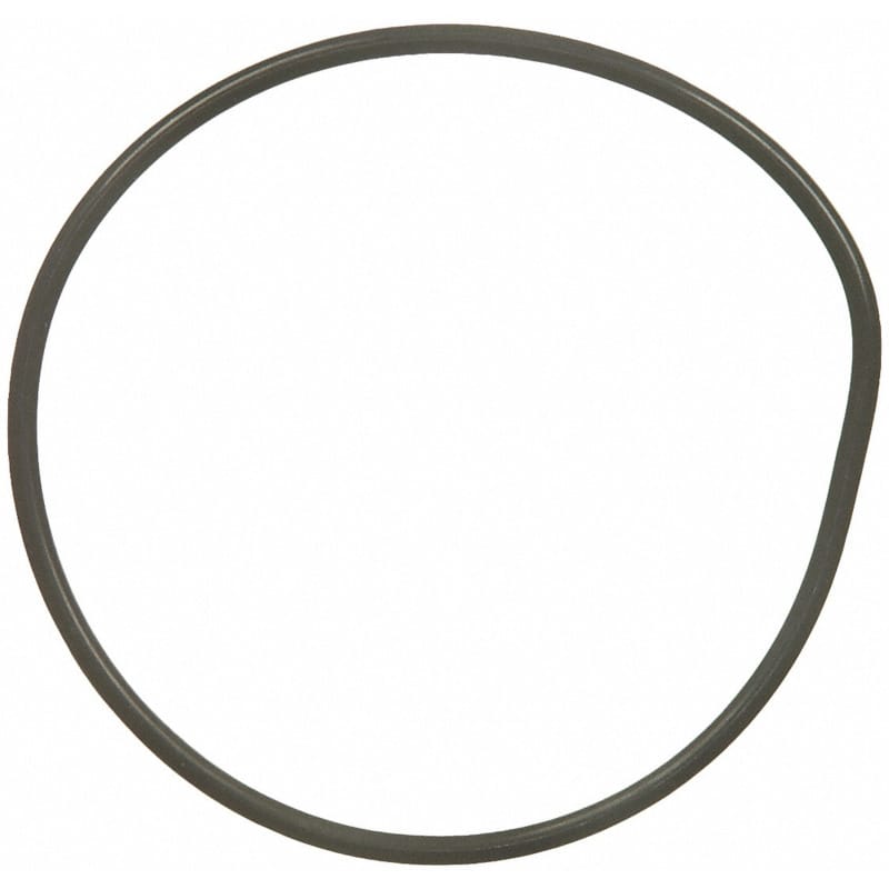 Fel-Pro — Fel-Pro Dodge Dart 70078 Engine Oil Filter Cover O-Ring