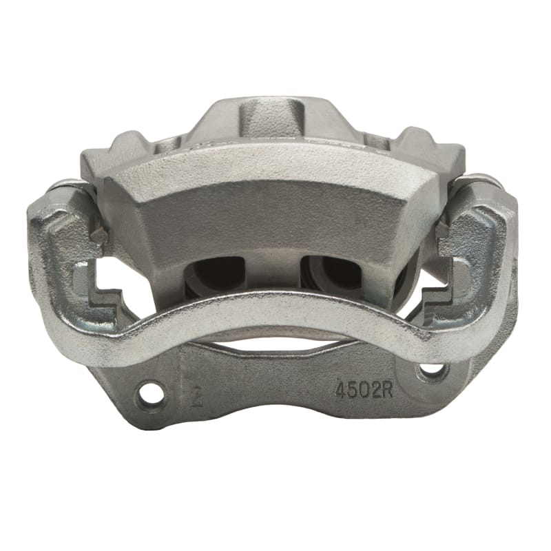 DFC — DFC 92-00 Lexus SC300 Front-R Silver Zinc Coated Premium Caliper
DFC Brake Caliper