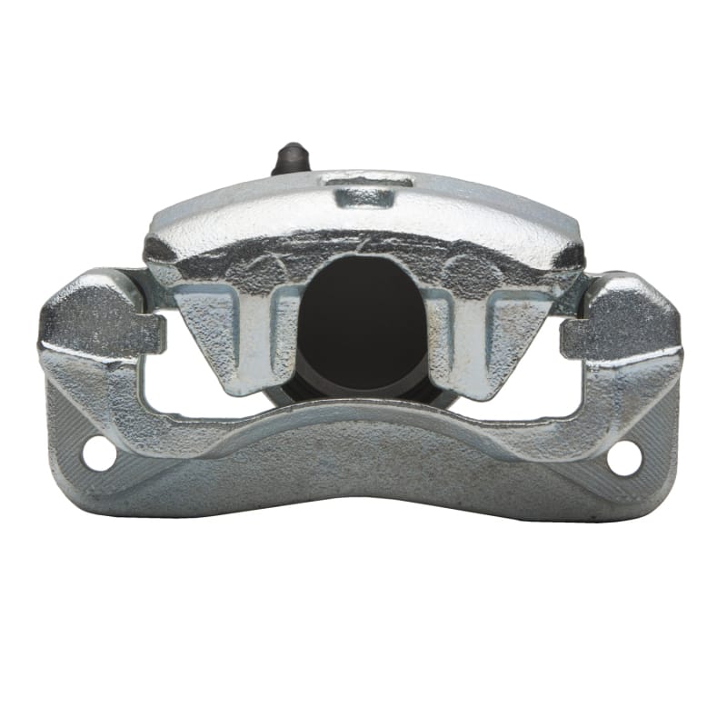 DFC — DFC 88-92 Ford Probe Front-R Silver Zinc Coated Premium Caliper
DFC Brake Caliper