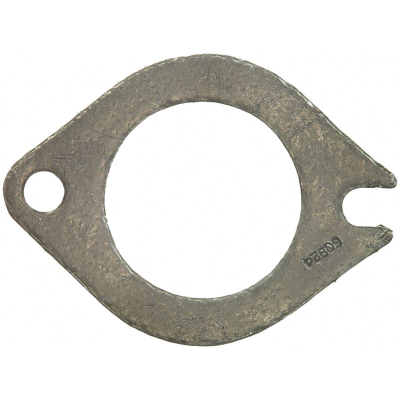 Fel-Pro — Fel-Pro Mercury Grand Marquis Exhaust Pipe Flange Gasket