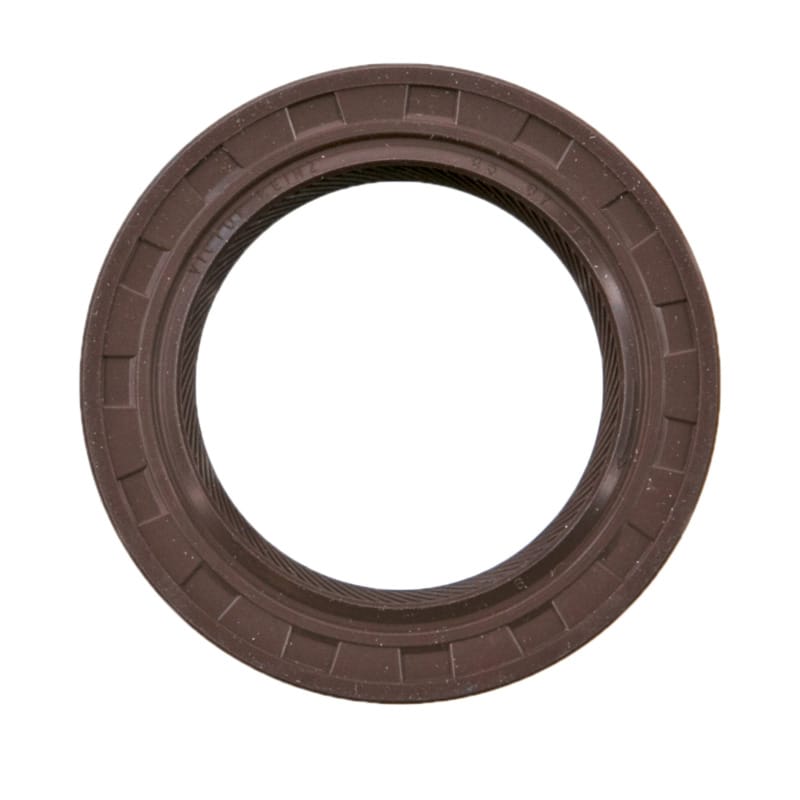 Fel-Pro — Fel-Pro Mercedes-Benz 190E TCS 46233 Engine Crankshaft Seal Kit
