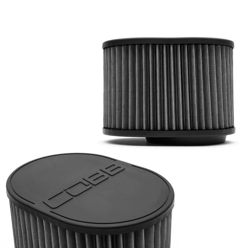COBB — COBB Replacement Intake Filter (Use w/ 7R1100)