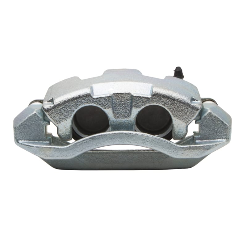 DFC — DFC 05-08 Dodge Dakota RWD Front-R Premium Caliper - Silver Zinc Coated
DFC Brake Caliper