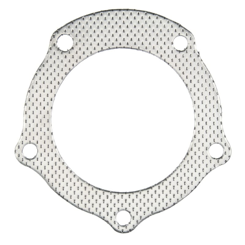 Fel-Pro — Fel-Pro Kia Sportage 61599 Exhaust Pipe Flange Gasket
