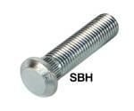 Project Kics — Project Kics Honda Wheel Stud - 10MM