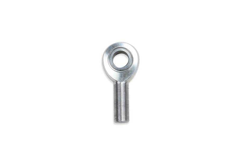 Fabtech — Fabtech 3/4in Heim Rod End