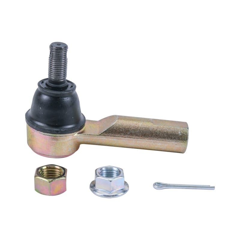 All Balls Racing — All Balls Racing 14-23 Honda Pioneer 700 Outer Tie Rod End Kit