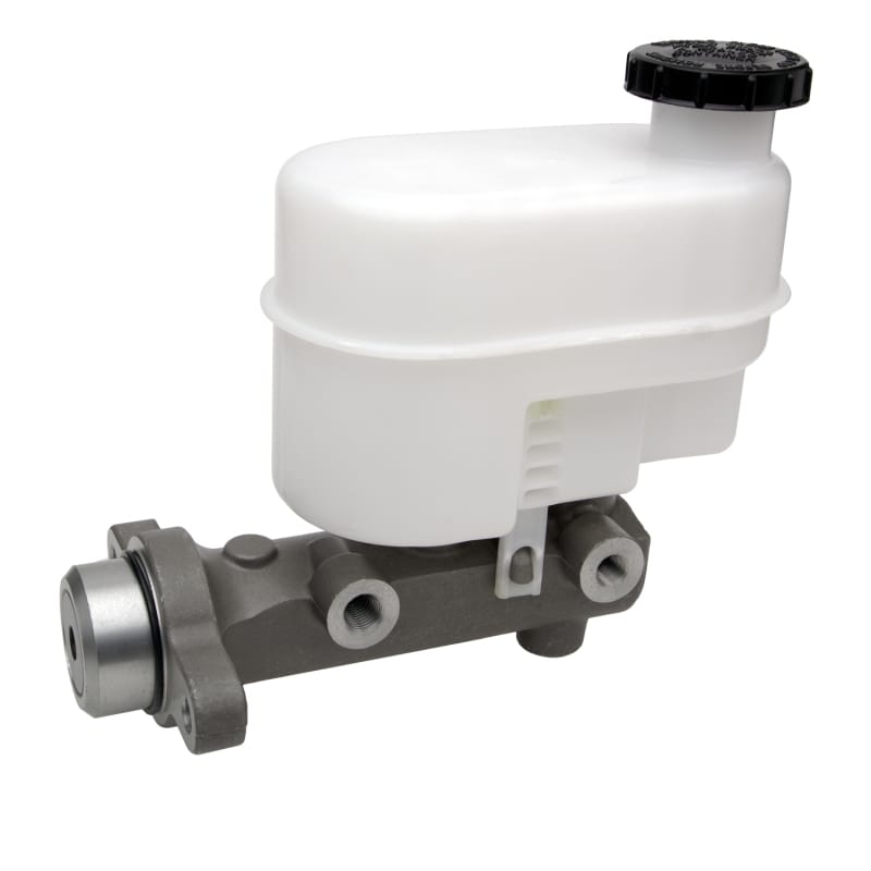 DFC — DFC 09-19 Ford E-250 Econoline /MC Brake Master Cylinder
DFC Brake Master Cyl