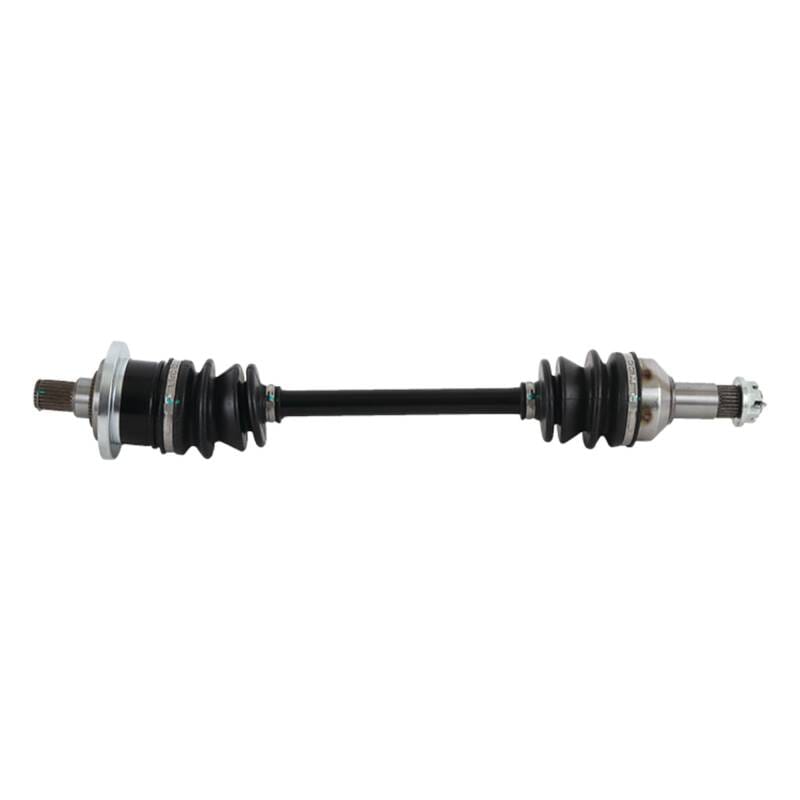 All Balls Racing — All Balls Racing 2010 1000 H2 EFI Mud Pro/08-10 1000 H2 Thundercat Axle