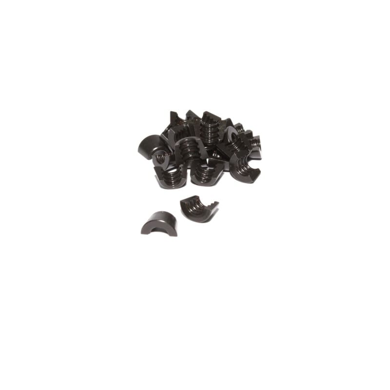 COMP Cams — COMP Cams Super Valve Locks Ford 11/32in
SpringRetainerKeeper