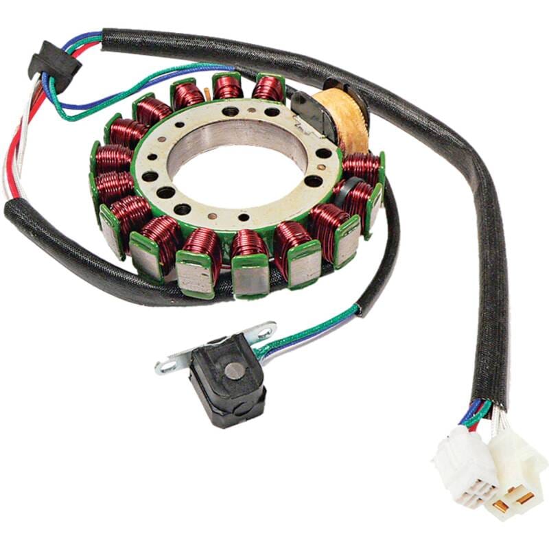Arrowhead — Arrowhead 98-99 Yamaha YFM350FW Big Bear Stator Coil