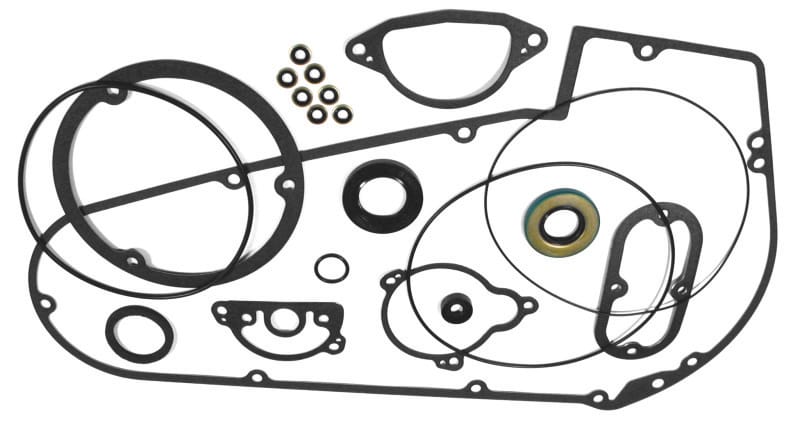 TwinPower — Primary Gasket Kit