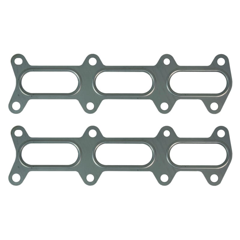 Fel-Pro — Fel-Pro Mercedes-Benz E300 MS 97280 Exhaust Manifold Gasket Set