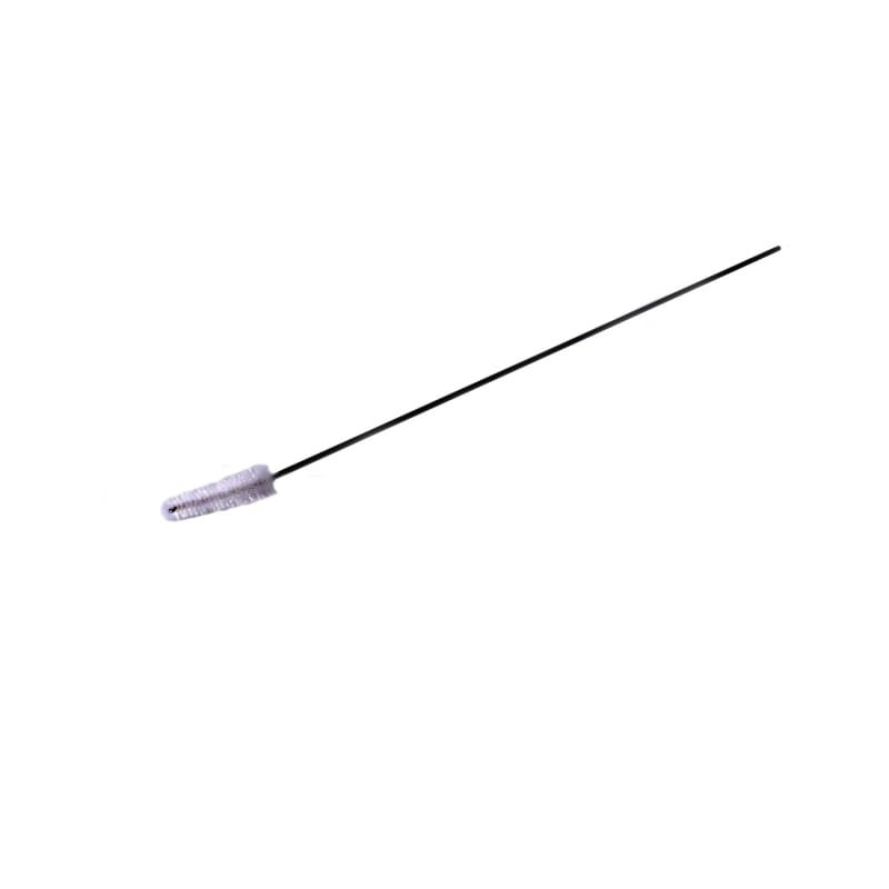 COMP Cams — COMP Cams Cleaning BRush For Pushrod