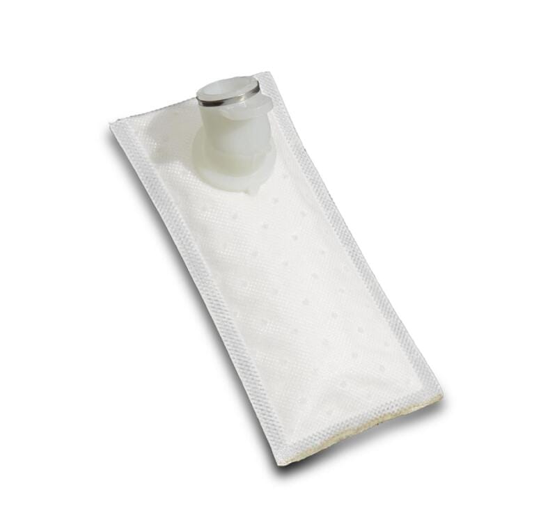 Walbro — Walbro Fuel Filter Sock
Filter/Strainer
