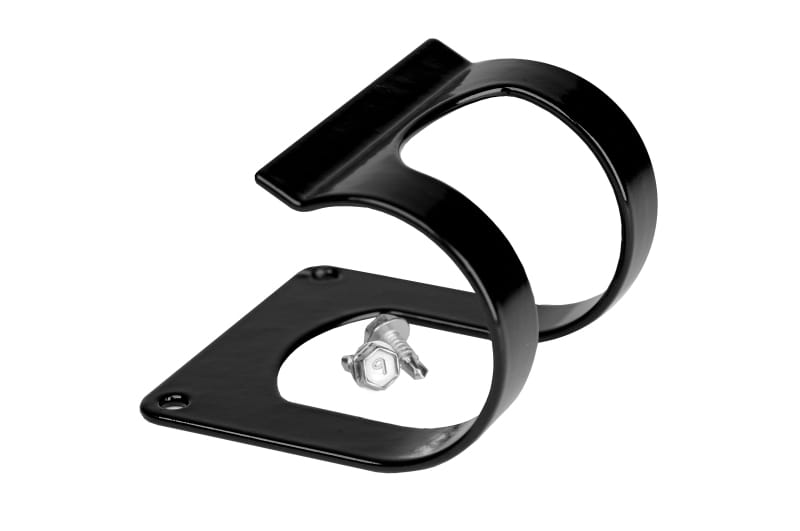 Aeromotive — Aeromotive 2in Filter Bracket
Bracket