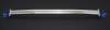 Cusco — Cusco Strut Bar Front Type OS 2016+ Toyota Prius