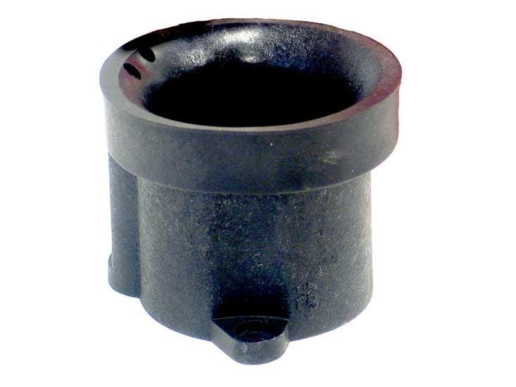 K&N Engineering — Carburetor Adapter