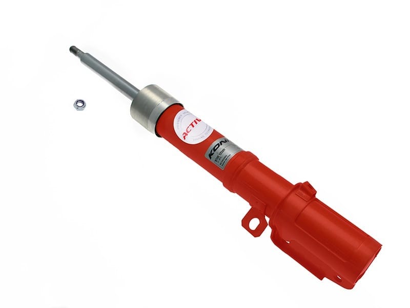 KONI — Koni Special Active Shock FSD 91-94 Porsche 911 (964) Front Right
Suspension Strut